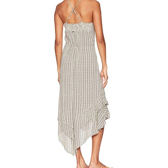 O’Neill Dress NWT XS - Picture 2 of 3